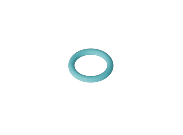 O RiNG