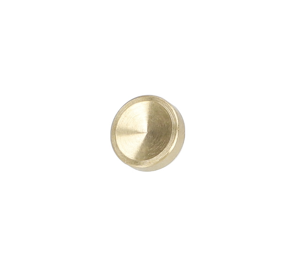 SALiNiMLi DiSK