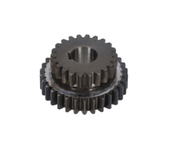 part
