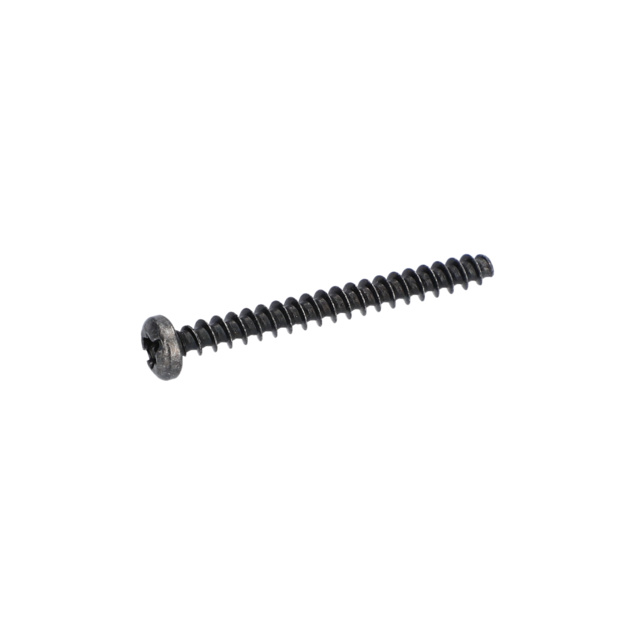 TORX MERCiMEK BAŞLi ViDA