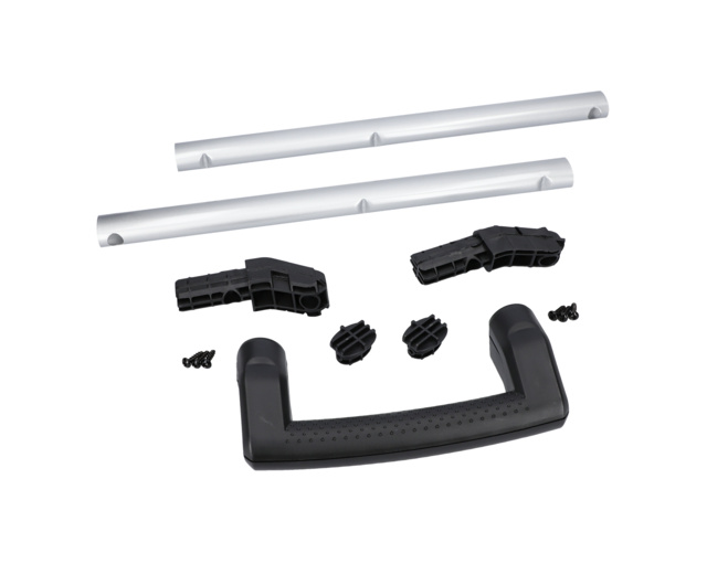 SAP KiT