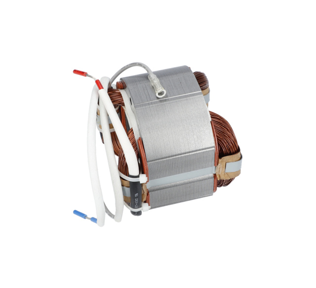 Stator