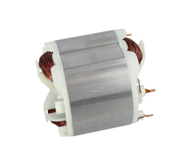 Kutup Pabucu 230V