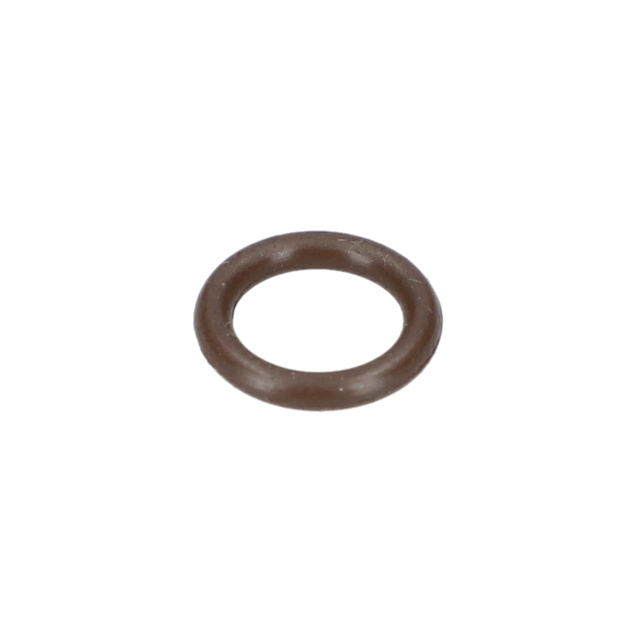 O RiNG