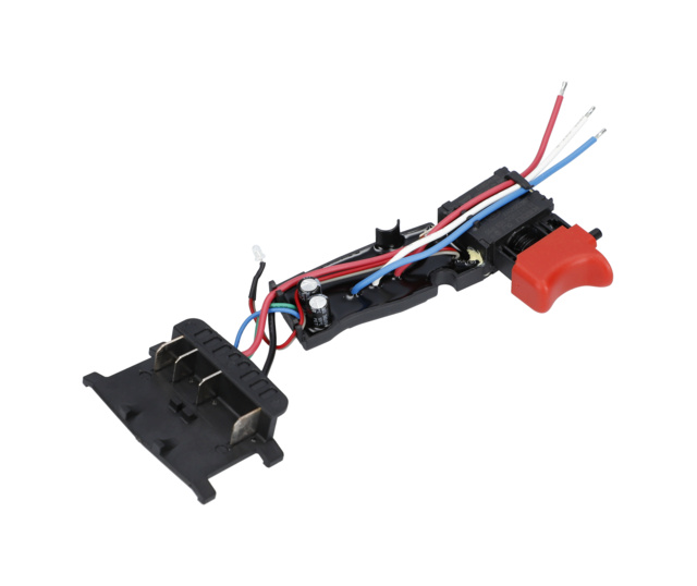 ELECTRONiK MODÜL