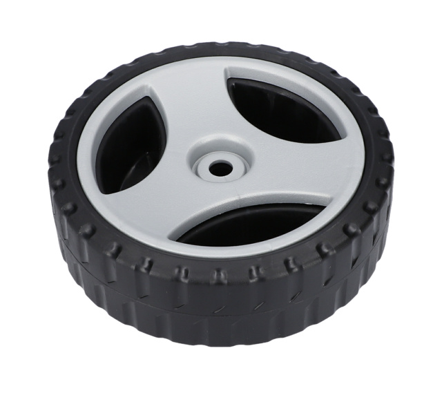 Çark front grey