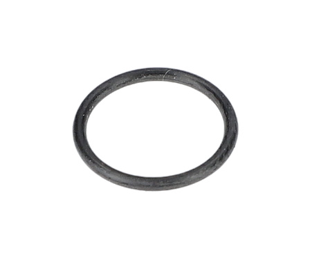 O RiNG