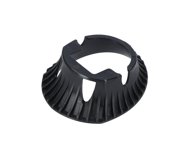 PLASTiK ROZET