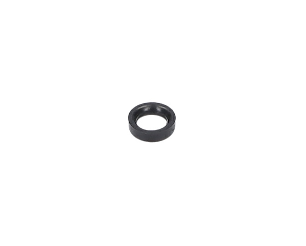 O RiNG