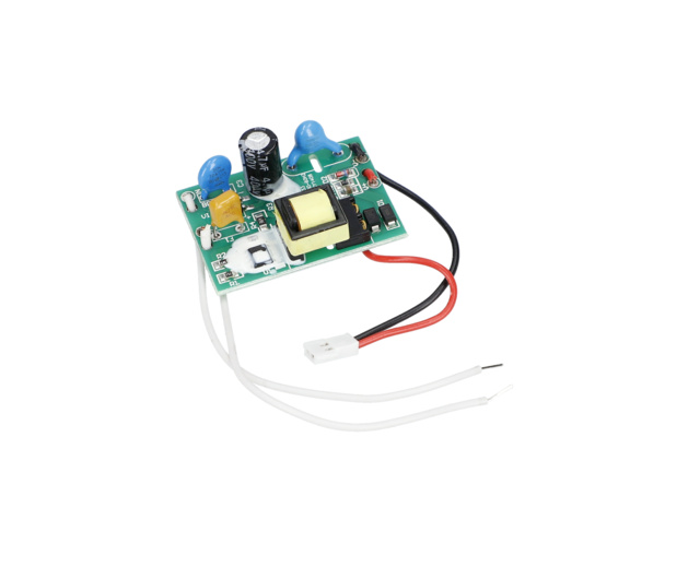ELEKTRONiK MODÜL