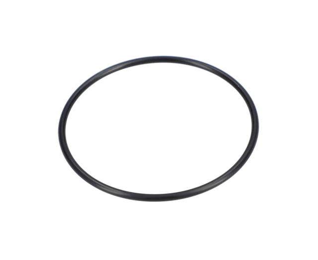 O RiNG