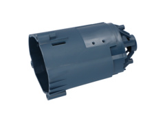 GTS 635-216 - 3 601 M42 000  Outillage électroportatif Bosch Professional