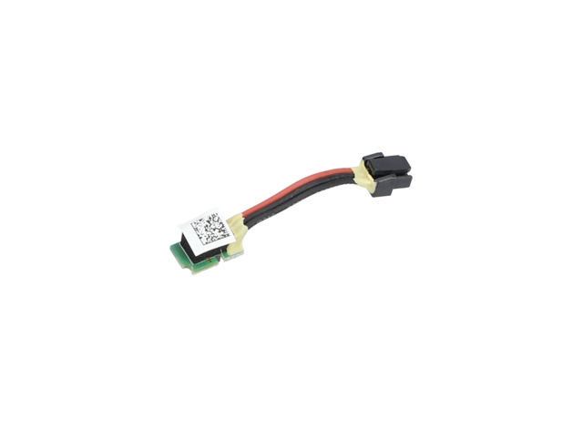 IŞIK ENGELi LED - PCB