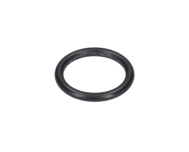 O RiNG