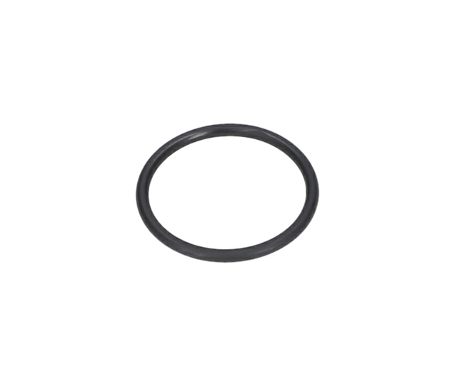 O RiNG