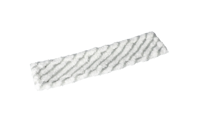 TEMiZLiK BEZi MiCROFiBRE-WiDE