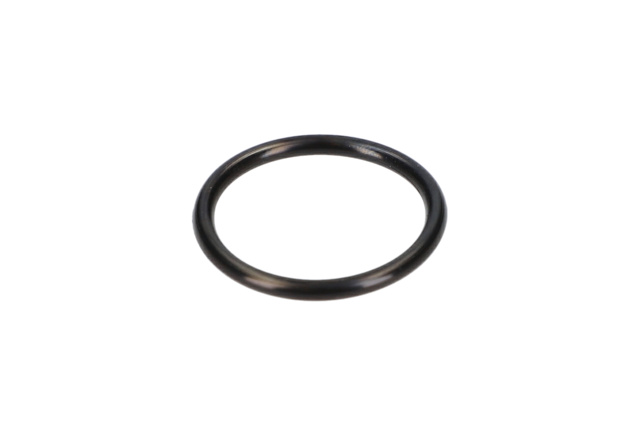 O RiNG