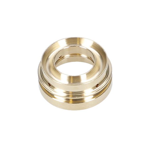 PiSTON KILAVUZU