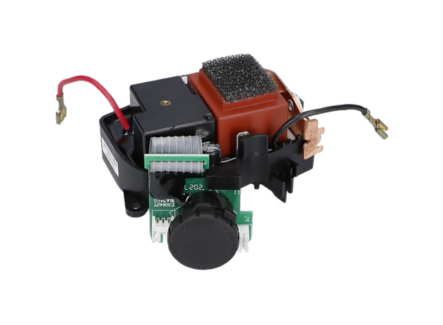 ELEKTRONiK MODÜL