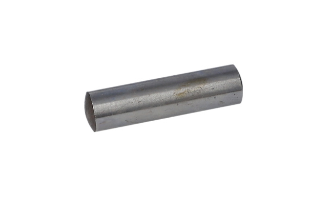 PiSTON PiMi