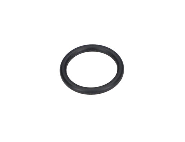 O RiNG