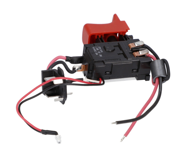 ELECTRONiK MODÜL