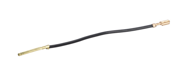 BAĞLANTi KABLOSU CABLE 98MM