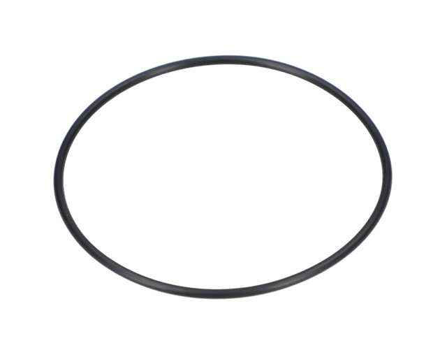 O RiNG