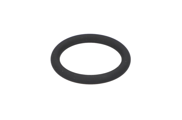 O RiNG