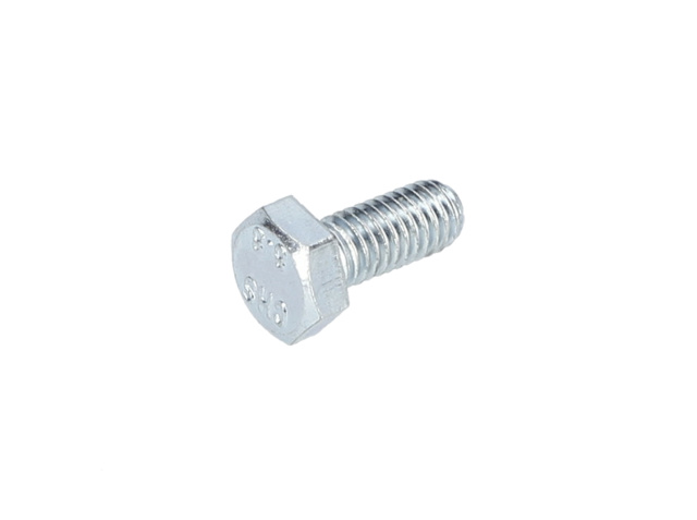 ALTiGEN ViDA M6X14-5.6-A