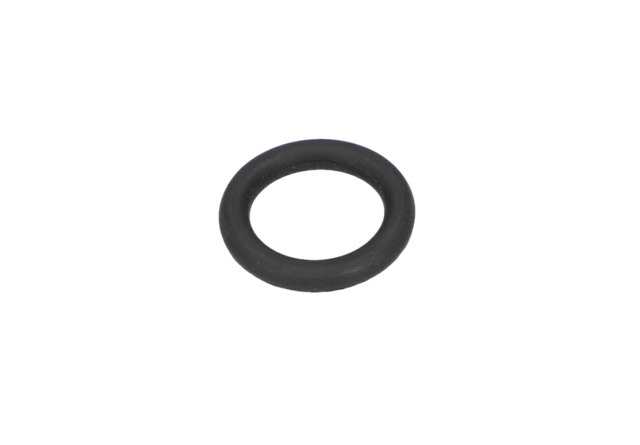 O RiNG