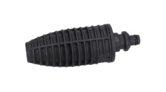 EasyAquatak 110 - 3 600 HA7 FK1 | Product Detail Page | Power