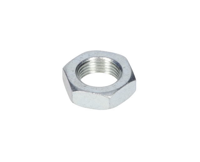 ALTi KÖŞE SOMUN M18X1,5-05