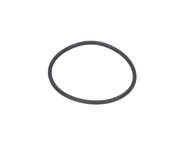 O RiNG