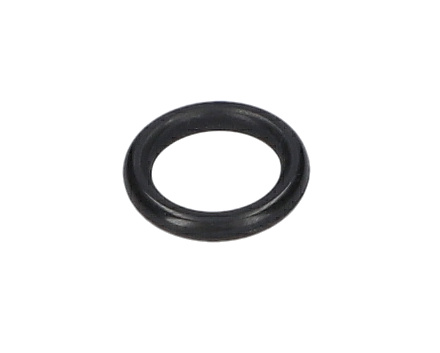 O RiNG