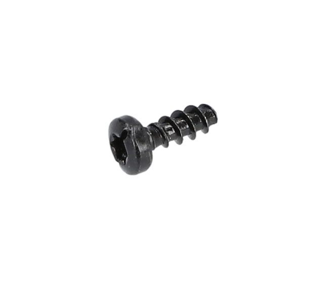TORX MERCiMEK BAŞLi ViDA
