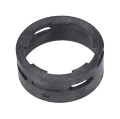 GBH 5-38 - 0 611 247 039 | Bosch Professional power tools