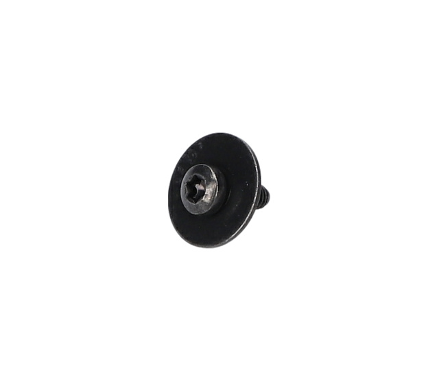 TORX MERCiMEK BAŞLi ViDA