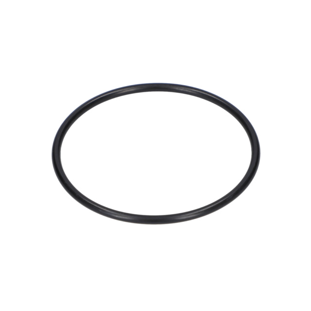 O RiNG