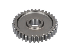 part