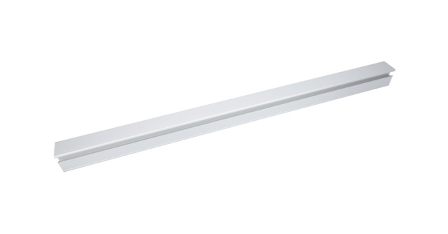 RAiL