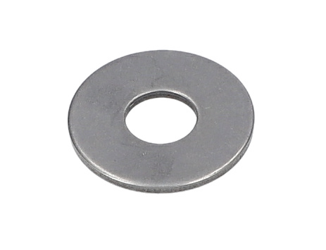DiSK