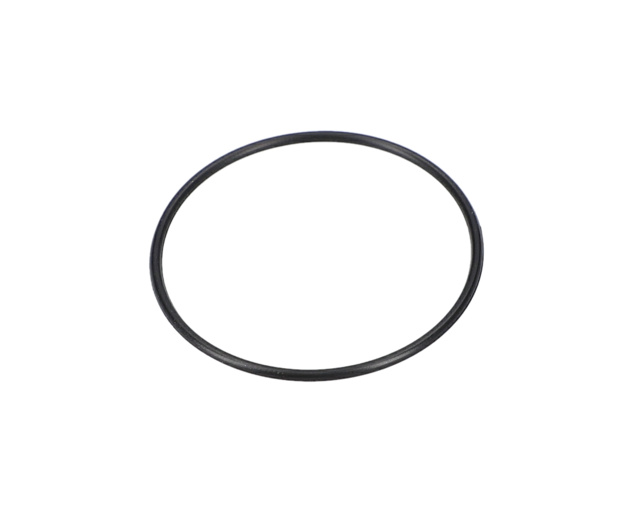 O RiNG
