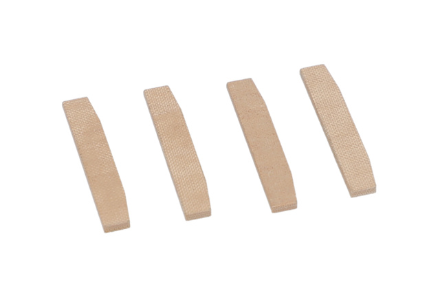 ROTOR KANATLARi(FiBER)