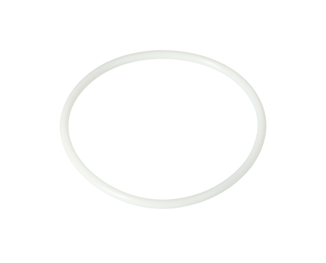 O RiNG