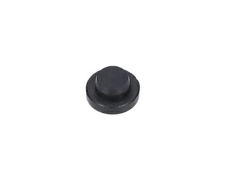O RiNG