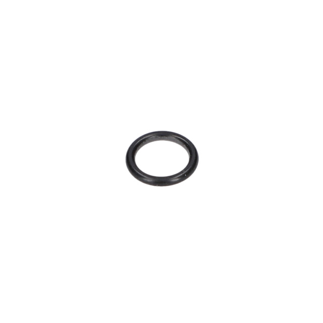 O RiNG 8X1.5-NBR70