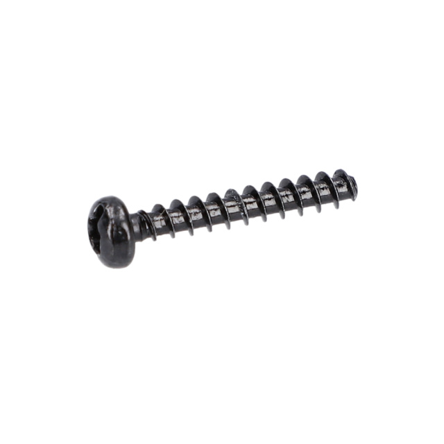 TORX MERCiMEK BAŞLi ViDA