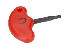 part