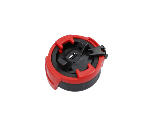 MEME SETi NOZZLE SET